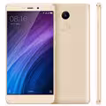 Redmi 4 Prime