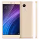 Redmi 4 Prime