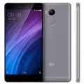 Redmi 4