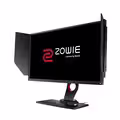 ZOWIE XL2540