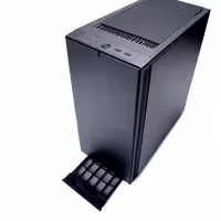 348764 bytes