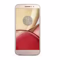 Moto M