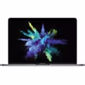 MacBook Pro 15'' (i7-6700HQ)
