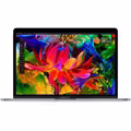 MacBook Pro 13''