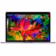 MacBook Pro 13''