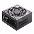 SuperNOVA 550 G3