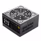 SuperNOVA 550 G3
