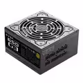 SuperNOVA 650 G3