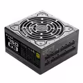 SuperNOVA 750 G3