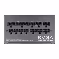 861621 bytes