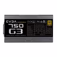 436172 bytes