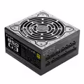 SuperNOVA 850 G3