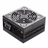 SuperNOVA 1000 G3