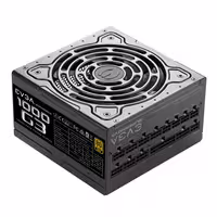 724084 bytes