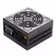 SuperNOVA 1000 G3