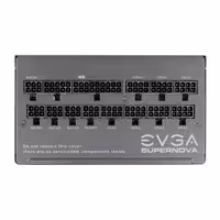 892084 bytes