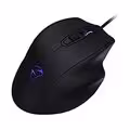 Naos 7000