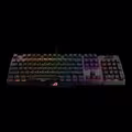 ROG Claymore