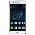 P9 Dual SIM