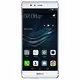 P9 Dual SIM