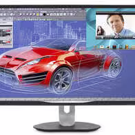 BDM3270QP2