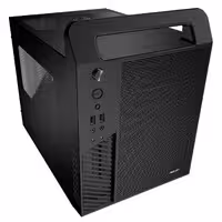 127088 bytes