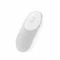 Mi Portable Mouse