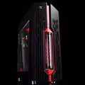 Genome ROG Certified Edition