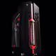 Genome ROG Certified Edition