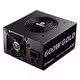 Revolution Duo, 600 W