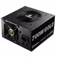 Revolution Duo, 700 W