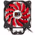 Tyr SD1264B