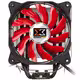 Tyr SD1264B