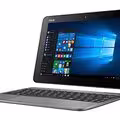 Transformer Book T101HA