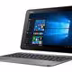 Transformer Book T101HA