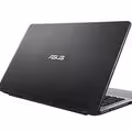 F541UV-XX150T
