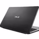 F541UV-XX150T