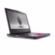 Alienware 13 R3 (i7-6700HQ)