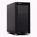 CoolForce 2 Rev. B