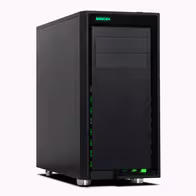 CoolForce 2 Rev. B