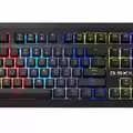 Ripjaws KM570 RGB