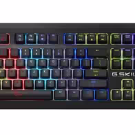 Ripjaws KM570 RGB