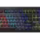 Ripjaws KM570 RGB