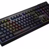 227074 bytes