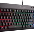 K55 RGB
