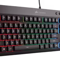 K55 RGB