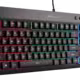K55 RGB