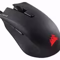 Harpoon RGB