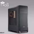 Ostrog Lite