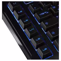 73047 bytes